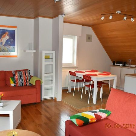 Damon II Apartment Poelkapelle Екстериор снимка